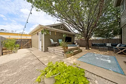 9205 Rowlands Sayle Road, Austin, TX 78744 - Photo 22