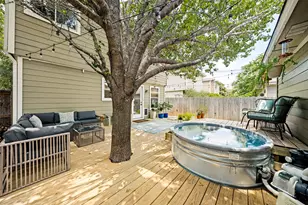 9205 Rowlands Sayle Rd, Austin, TX 78744 - Photo 24