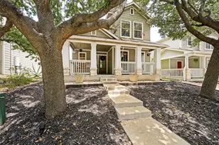 9205 Rowlands Sayle Rd, Austin, TX 78744 - Photo 2