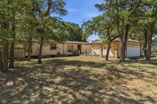 125 Live Oak Dr, Cedar Creek, TX 78612 - Photo 8