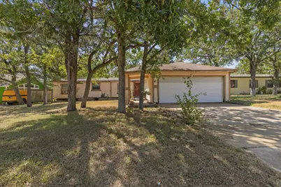 125 Live Oak Drive, Cedar Creek, TX 78612 - Photo 1