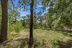 125 Live Oak Dr, Cedar Creek, TX 78612 - Photo 10