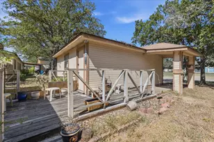 125 Live Oak Dr, Cedar Creek, TX 78612 - Photo 6