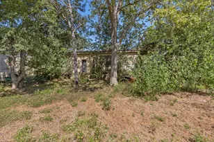 125 Live Oak Dr, Cedar Creek, TX 78612 - Photo 12