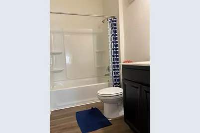 19100 George Norris Drive, Manor, TX 78653 - Photo 16