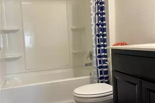 19100 George Norris Dr, Manor, TX 78653 - Photo 16