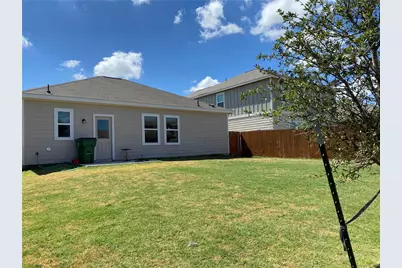 19100 George Norris Drive, Manor, TX 78653 - Photo 22