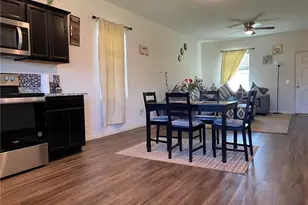 19100 George Norris Dr, Manor, TX 78653 - Photo 8