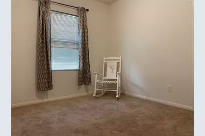 19100 George Norris Drive, Manor, TX 78653 - Photo 14