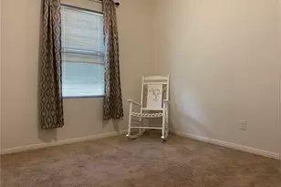 19100 George Norris Dr, Manor, TX 78653 - Photo 14