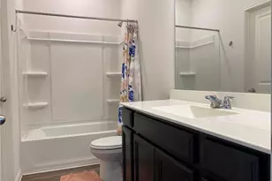 19100 George Norris Dr, Manor, TX 78653 - Photo 10