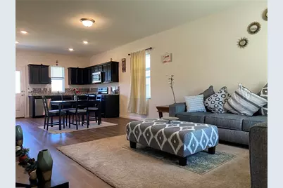 19100 George Norris Drive, Manor, TX 78653 - Photo 6