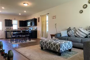 19100 George Norris Dr, Manor, TX 78653 - Photo 6