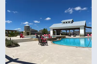 19100 George Norris Drive, Manor, TX 78653 - Photo 4