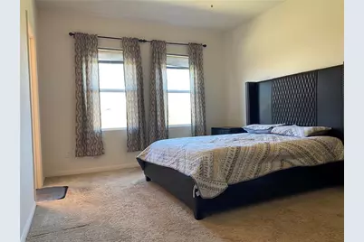 19100 George Norris Drive, Manor, TX 78653 - Photo 12