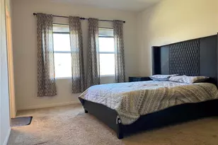 19100 George Norris Dr, Manor, TX 78653 - Photo 12