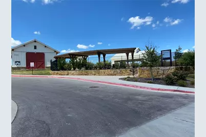 19100 George Norris Drive, Manor, TX 78653 - Photo 18