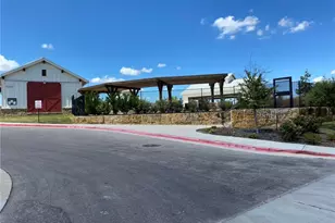 19100 George Norris Dr, Manor, TX 78653 - Photo 18