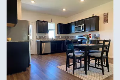 19100 George Norris Drive, Manor, TX 78653 - Photo 2