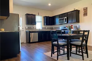 19100 George Norris Dr, Manor, TX 78653 - Photo 2