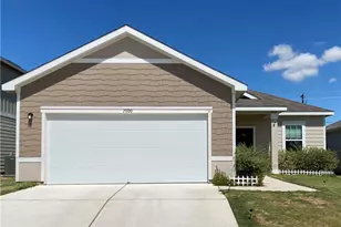 19100 George Norris Dr, Manor, TX 78653 - Photo 24