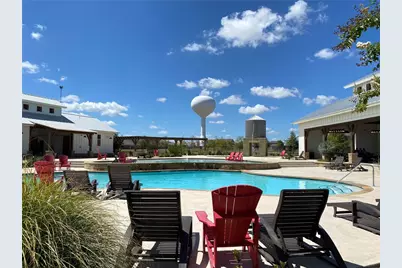 19100 George Norris Drive, Manor, TX 78653 - Photo 20