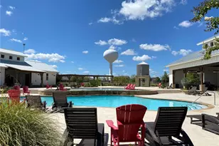 19100 George Norris Dr, Manor, TX 78653 - Photo 20