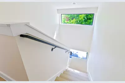2201 E 16th Street, Austin, TX 78702 - Photo 20
