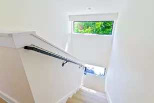 2201 E 16th St, Austin, TX 78702 - Photo 20