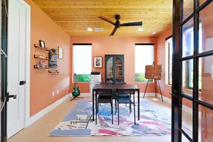 2201 E 16th St, Austin, TX 78702 - Photo 4