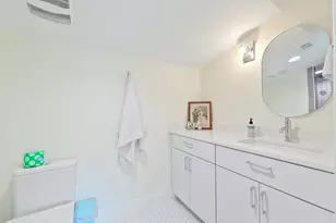 2201 E 16th St, Austin, TX 78702 - Photo 20