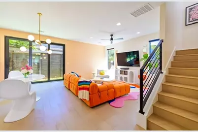 2201 E 16th Street, Austin, TX 78702 - Photo 10