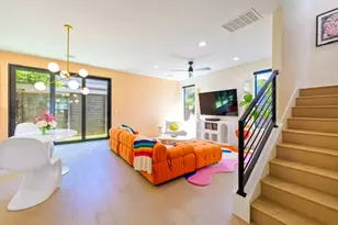 2201 E 16th St, Austin, TX 78702 - Photo 10