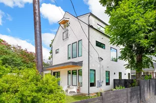 2201 E 16th St, Austin, TX 78702 - Photo 26