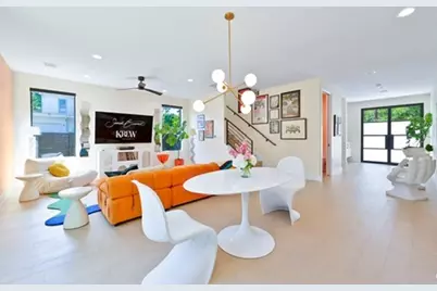 2201 E 16th Street, Austin, TX 78702 - Photo 10