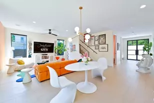 2201 E 16th St, Austin, TX 78702 - Photo 10