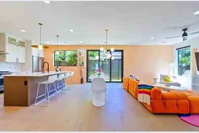 2201 E 16th Street, Austin, TX 78702 - Photo 14