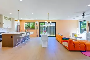 2201 E 16th St, Austin, TX 78702 - Photo 14