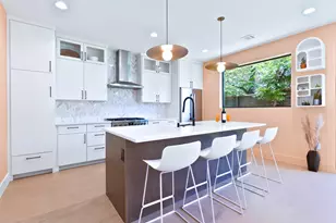 2201 E 16th St, Austin, TX 78702 - Photo 8
