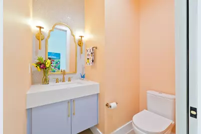 2201 E 16th Street, Austin, TX 78702 - Photo 6