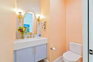 2201 E 16th St, Austin, TX 78702 - Photo 6