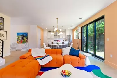 2201 E 16th Street, Austin, TX 78702 - Photo 12