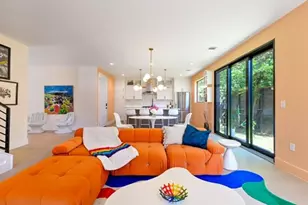2201 E 16th St, Austin, TX 78702 - Photo 12