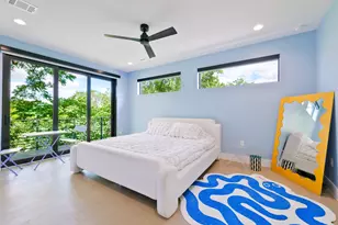2201 E 16th St, Austin, TX 78702 - Photo 14