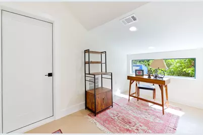 2201 E 16th Street, Austin, TX 78702 - Photo 24