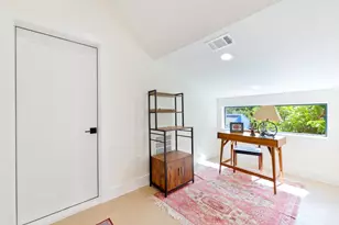 2201 E 16th St, Austin, TX 78702 - Photo 24