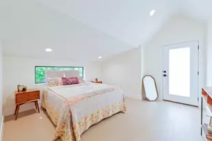2201 E 16th St, Austin, TX 78702 - Photo 24