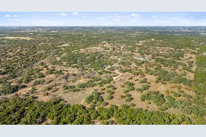 751 Prochnow Road, Dripping Springs, TX 78620 - Photo 24
