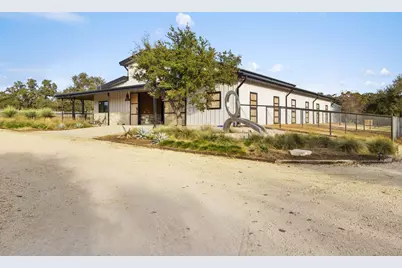 751 Prochnow Road, Dripping Springs, TX 78620 - Photo 6