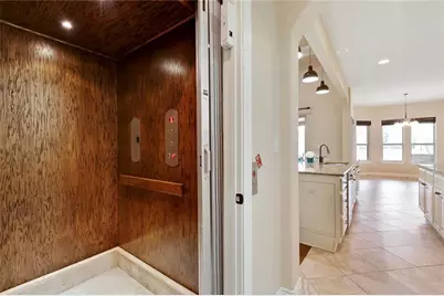 190 Estrella Crossing, Georgetown, TX 78628 - Photo 24